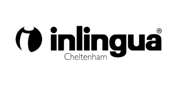 inlingua Cheltenham